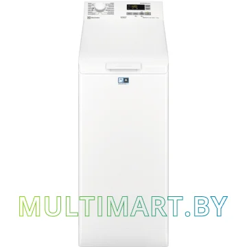 Стиральная машина Electrolux  EW6T5R061